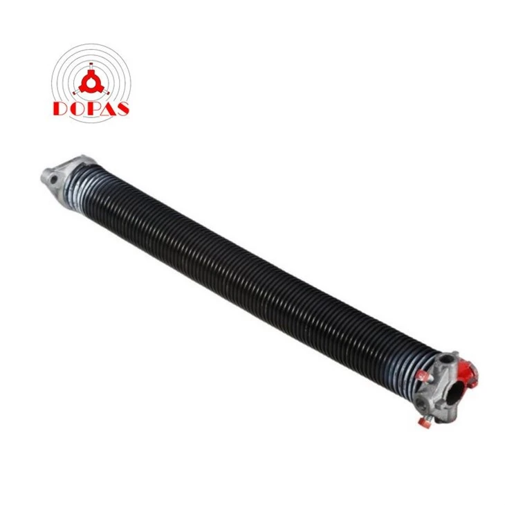 Garage Door Torsion Spring Kit Garage Door Torsion Spring Kit