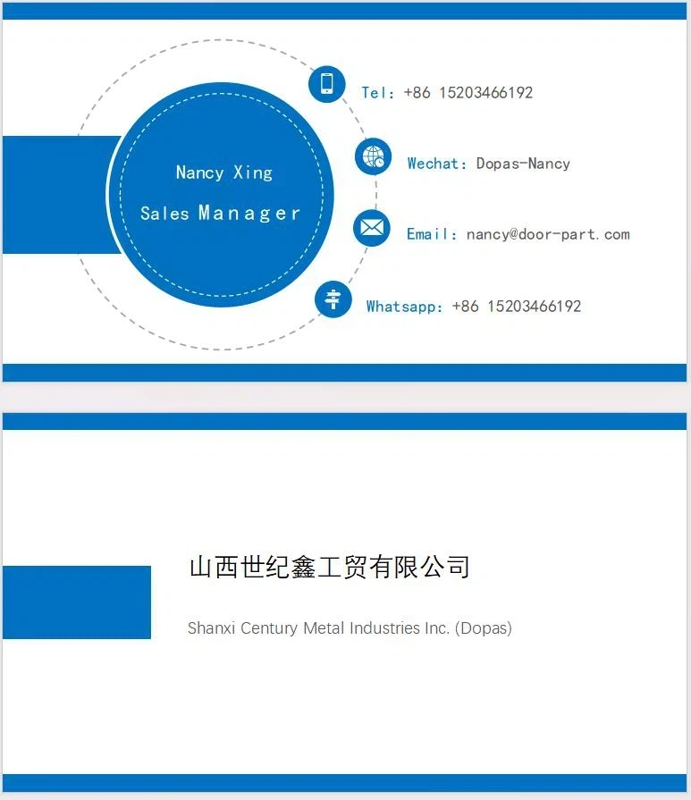 202501141154122152e 202501141154122152e